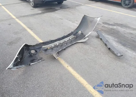 2006 Nissan Altima 3.5 Sl z USA, uszkodzony, nr VIN 1N4BL11D66C239489